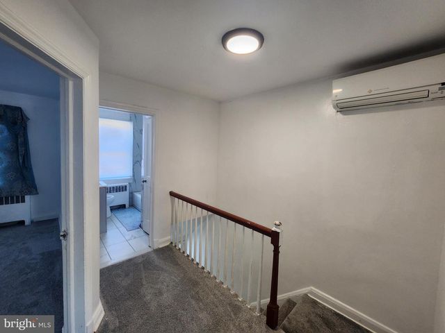 3507 PELHAM AVE, Baltimore, MD 21213