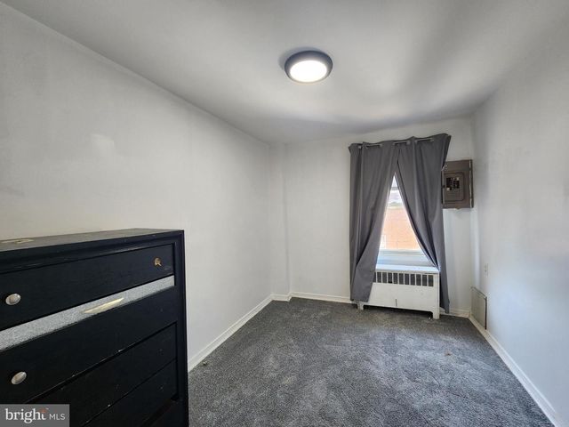 3507 PELHAM AVE, Baltimore, MD 21213