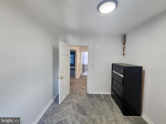 3507 PELHAM AVE, Baltimore, MD 21213