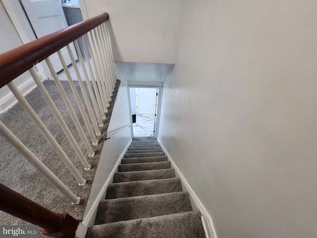 3507 PELHAM AVE, Baltimore, MD 21213