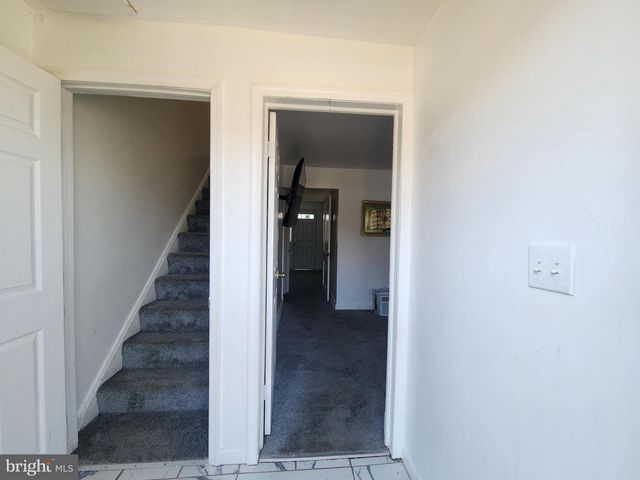 3507 PELHAM AVE, Baltimore, MD 21213