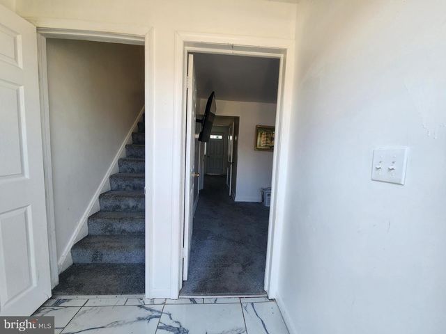 3507 PELHAM AVE, Baltimore, MD 21213