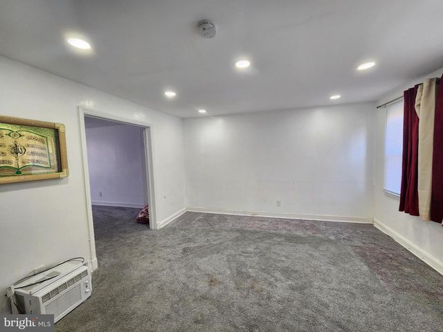 3507 PELHAM AVE, Baltimore, MD 21213