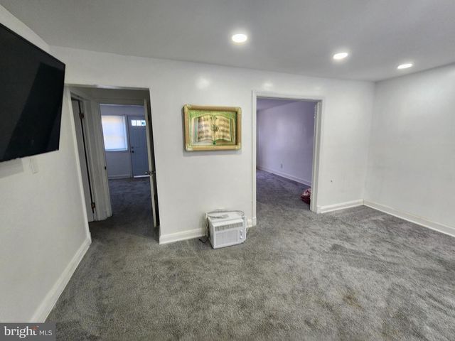 3507 PELHAM AVE, Baltimore, MD 21213