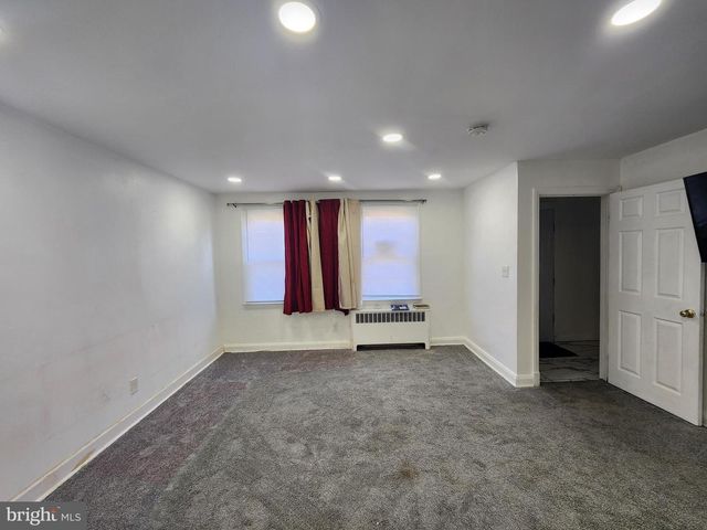 3507 PELHAM AVE, Baltimore, MD 21213