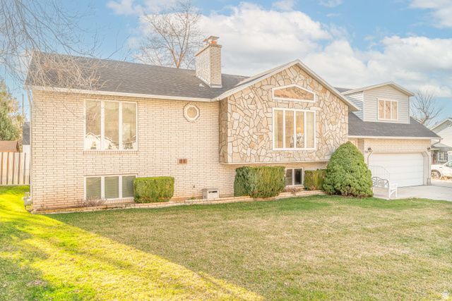 771 N 300 E, Brigham City, UT 84302