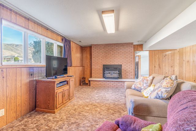 771 N 300 E, Brigham City, UT 84302