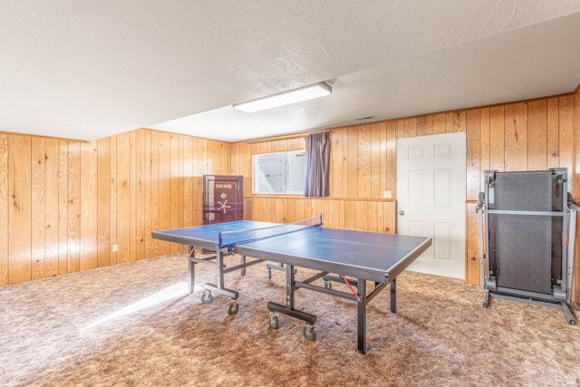 771 N 300 E, Brigham City, UT 84302