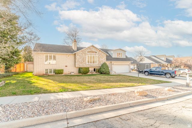 771 N 300 E, Brigham City, UT 84302