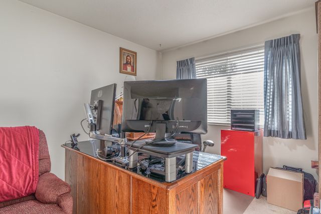 771 N 300 E, Brigham City, UT 84302