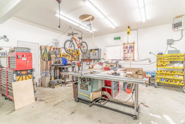 771 N 300 E, Brigham City, UT 84302