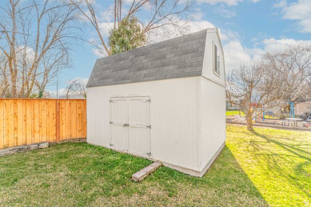 771 N 300 E, Brigham City, UT 84302