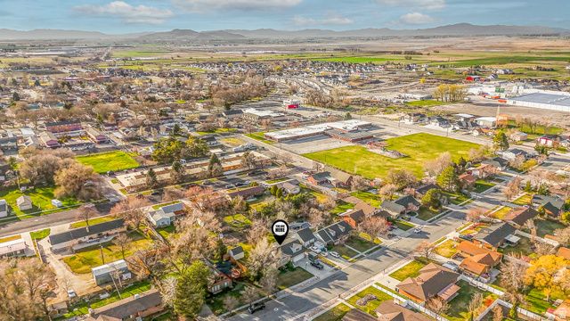 771 N 300 E, Brigham City, UT 84302