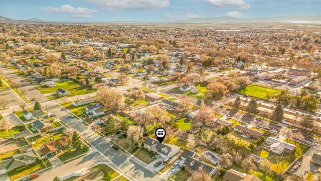 771 N 300 E, Brigham City, UT 84302