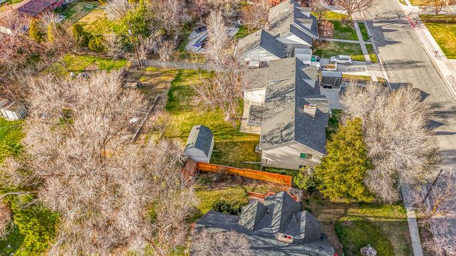 771 N 300 E, Brigham City, UT 84302