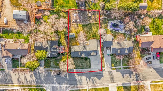 771 N 300 E, Brigham City, UT 84302