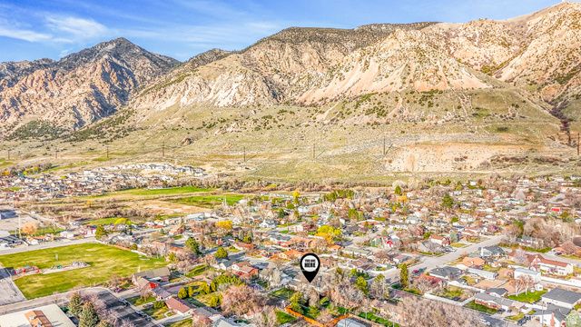 771 N 300 E, Brigham City, UT 84302