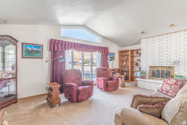 771 N 300 E, Brigham City, UT 84302