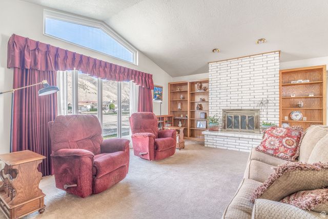 771 N 300 E, Brigham City, UT 84302