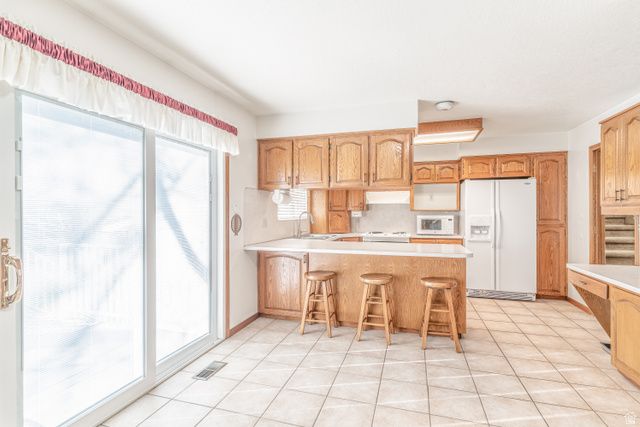 771 N 300 E, Brigham City, UT 84302