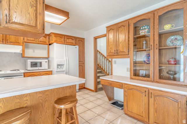 771 N 300 E, Brigham City, UT 84302