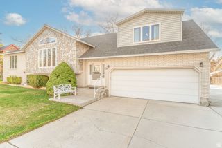 771 N 300 E, Brigham City, UT 84302