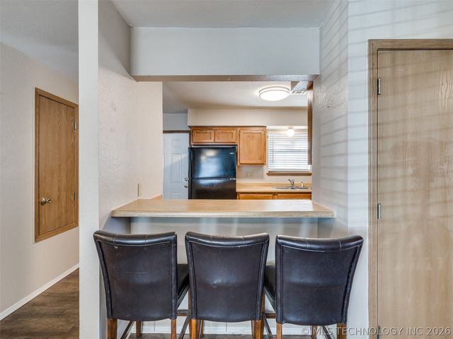 606 W 19th Street S, Claremore, OK 74019