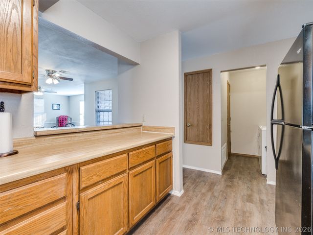 606 W 19th Street S, Claremore, OK 74019