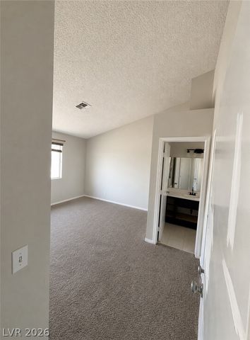2116 Havelina Street, Las Vegas, NV 89108