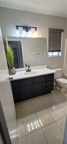 2116 Havelina Street, Las Vegas, NV 89108