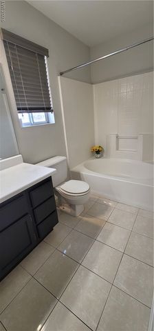 2116 Havelina Street, Las Vegas, NV 89108