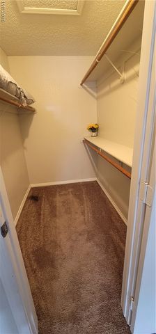 2116 Havelina Street, Las Vegas, NV 89108