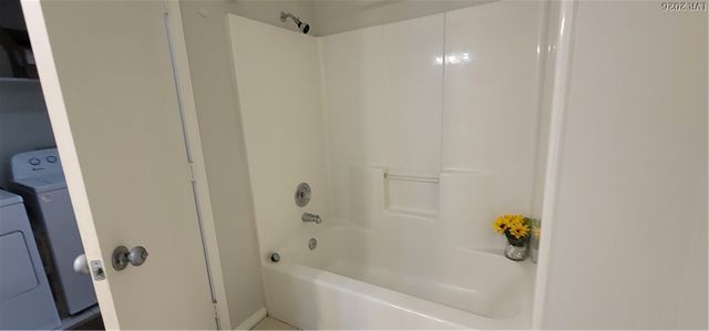 2116 Havelina Street, Las Vegas, NV 89108