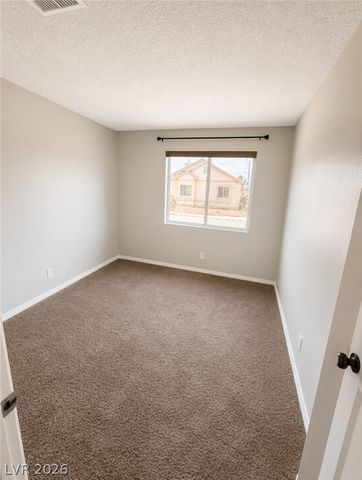 2116 Havelina Street, Las Vegas, NV 89108