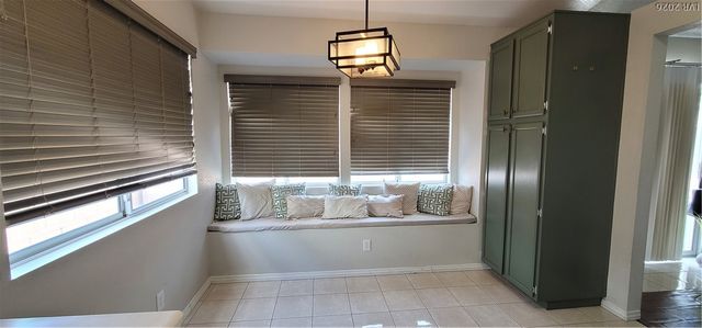 2116 Havelina Street, Las Vegas, NV 89108