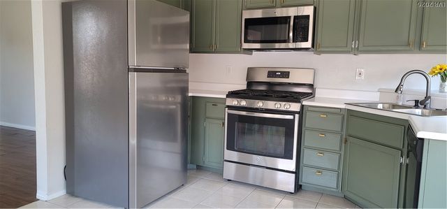2116 Havelina Street, Las Vegas, NV 89108