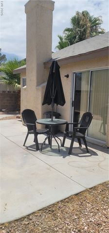 2116 Havelina Street, Las Vegas, NV 89108