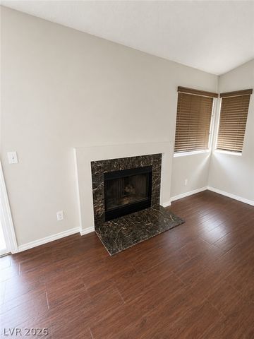 2116 Havelina Street, Las Vegas, NV 89108