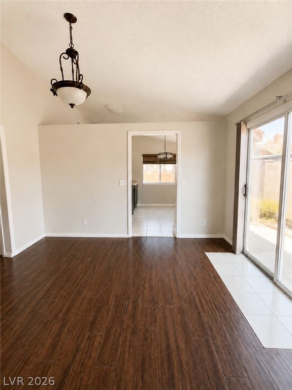 2116 Havelina Street, Las Vegas, NV 89108 — photo 4