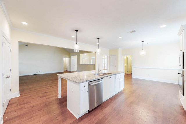 1190 TRALEE Drive, Beech Island, SC 29842