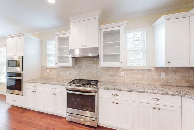 1190 TRALEE Drive, Beech Island, SC 29842