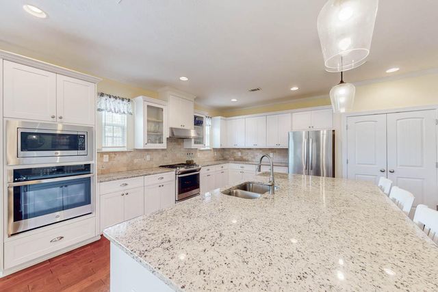 1190 TRALEE Drive, Beech Island, SC 29842