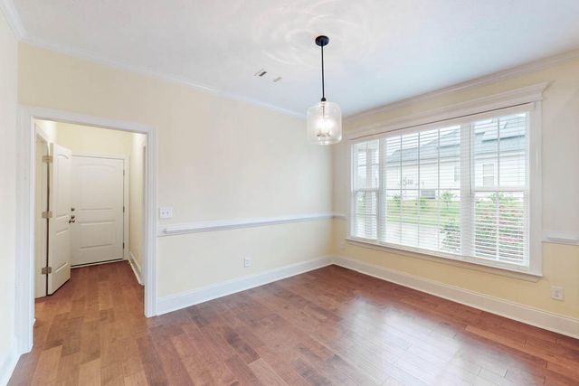 1190 TRALEE Drive, Beech Island, SC 29842