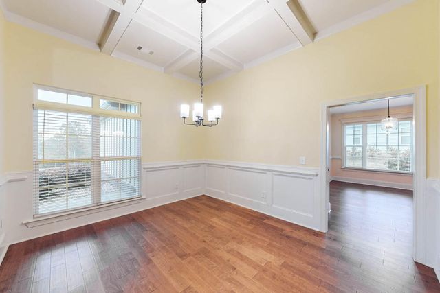 1190 TRALEE Drive, Beech Island, SC 29842