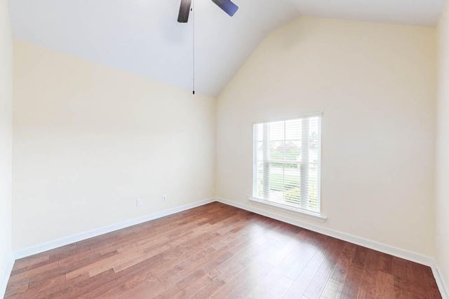 1190 TRALEE Drive, Beech Island, SC 29842
