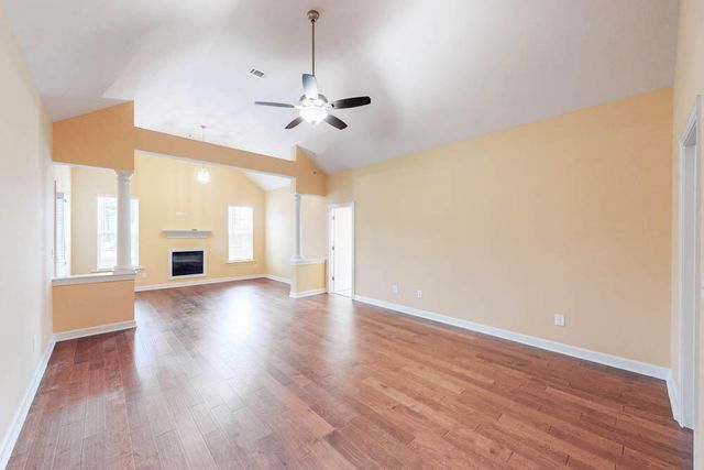 1190 TRALEE Drive, Beech Island, SC 29842