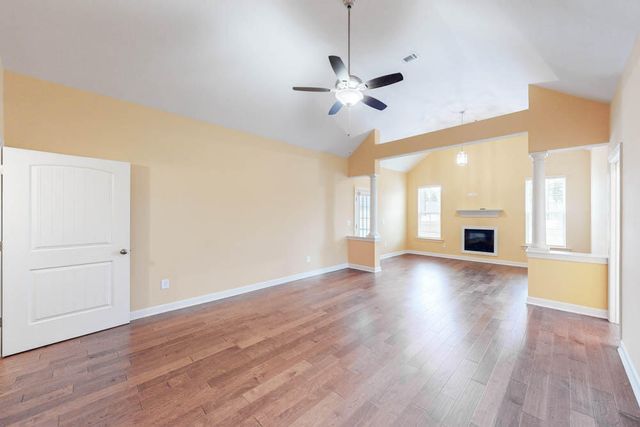 1190 TRALEE Drive, Beech Island, SC 29842