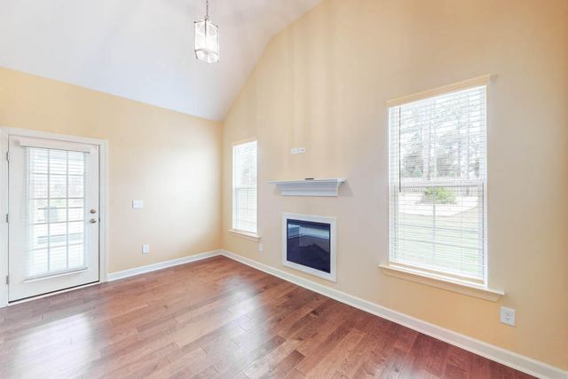 1190 TRALEE Drive, Beech Island, SC 29842