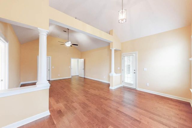 1190 TRALEE Drive, Beech Island, SC 29842