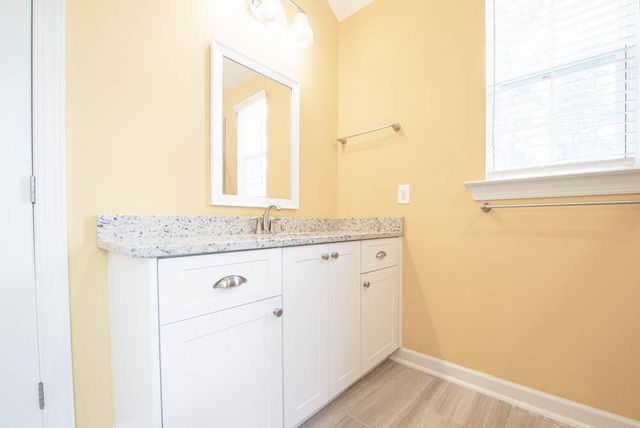 1190 TRALEE Drive, Beech Island, SC 29842